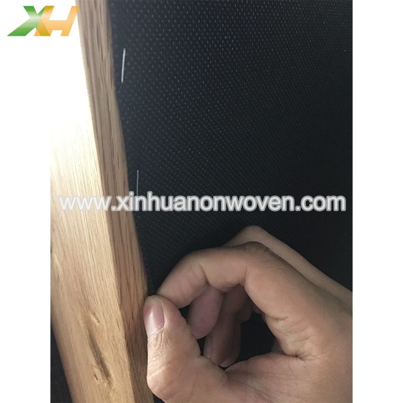 non woven for sofa mattress