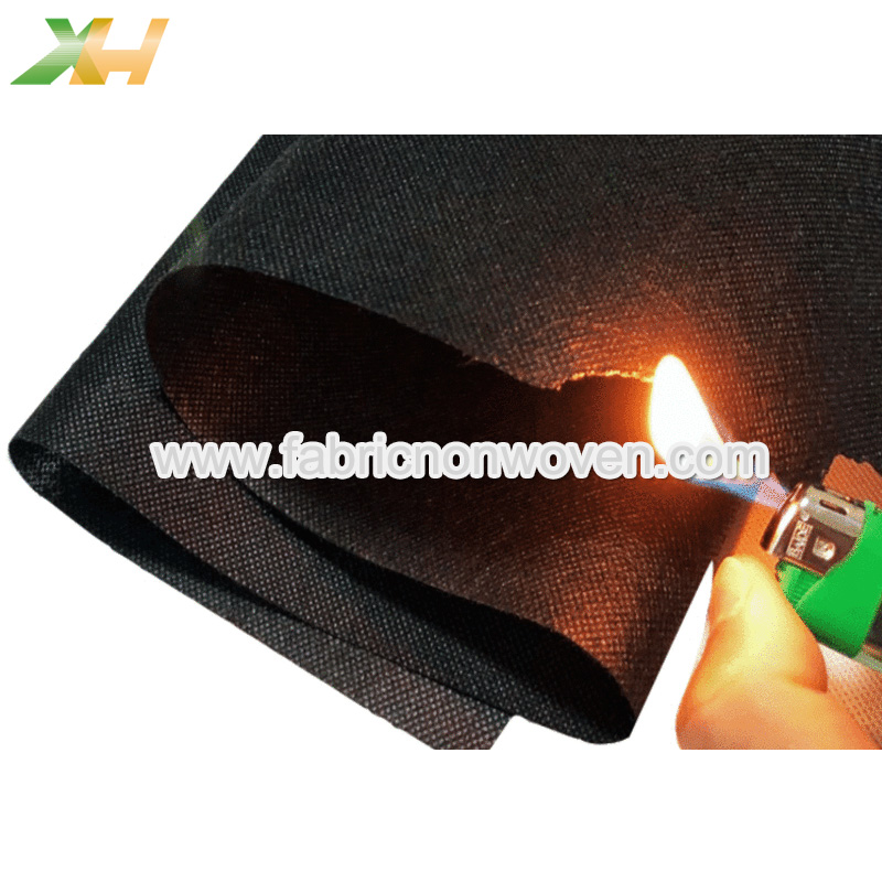 non woven fabric for sofa spring